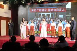 中国博彩平台排名