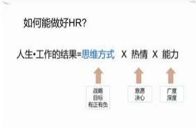 中国博彩平台排名