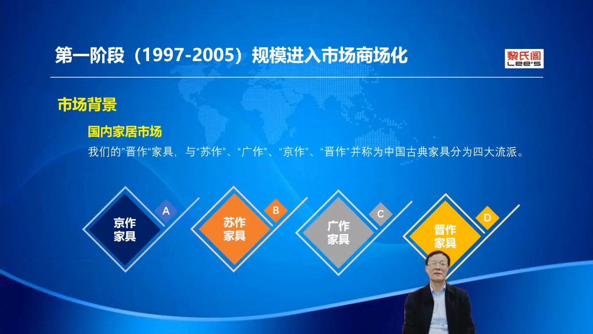 中国博彩平台排名