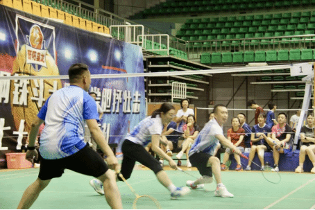 中国博彩平台排名