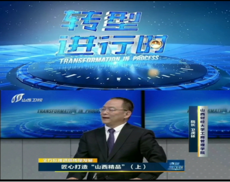 中国博彩平台排名