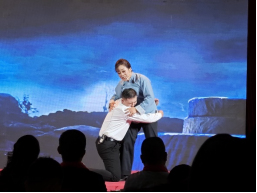 中国博彩平台排名
