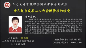 中国博彩平台排名
