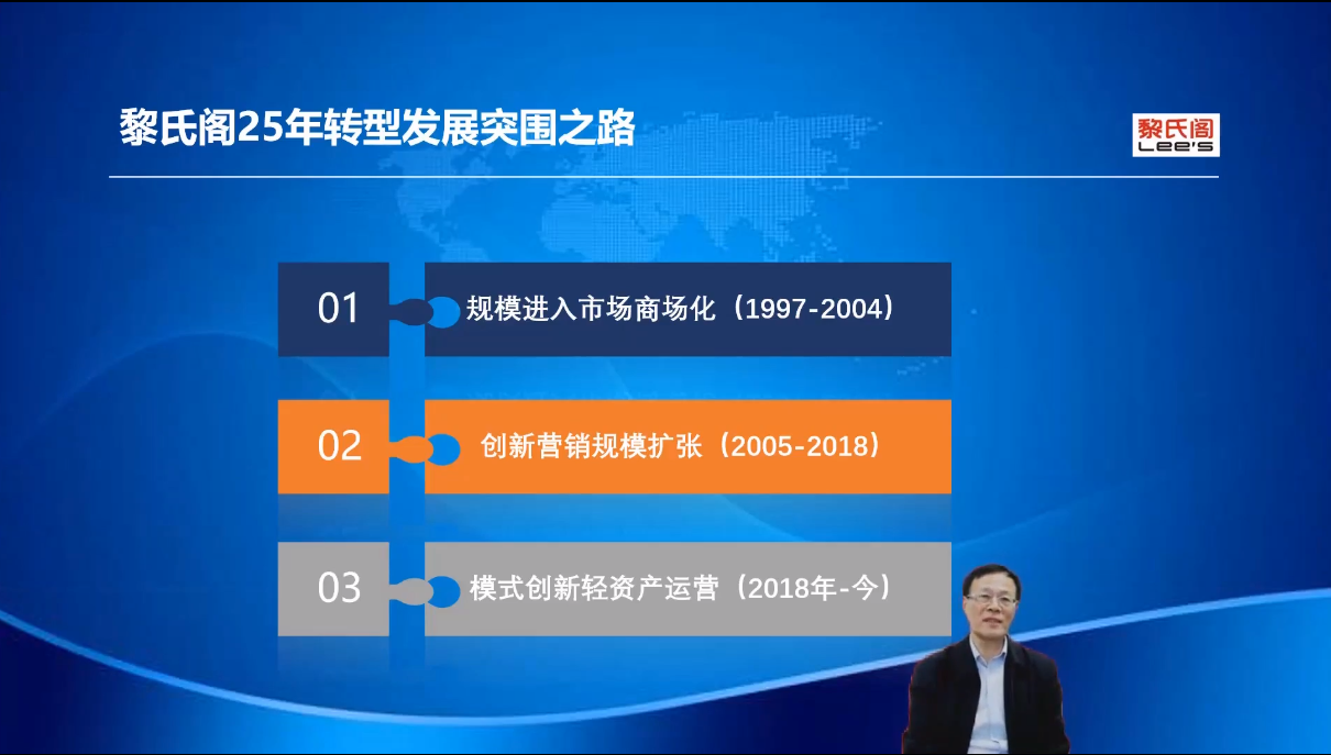 中国博彩平台排名