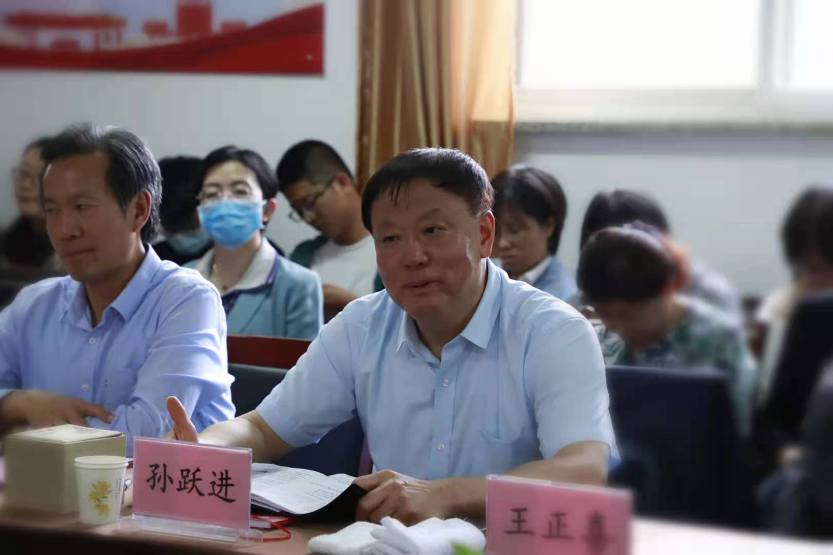 中国博彩平台排名