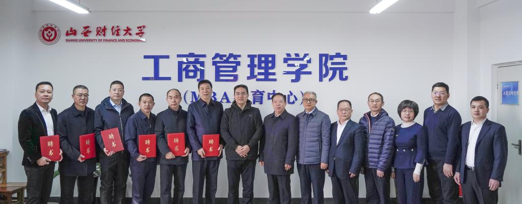 中国博彩平台排名