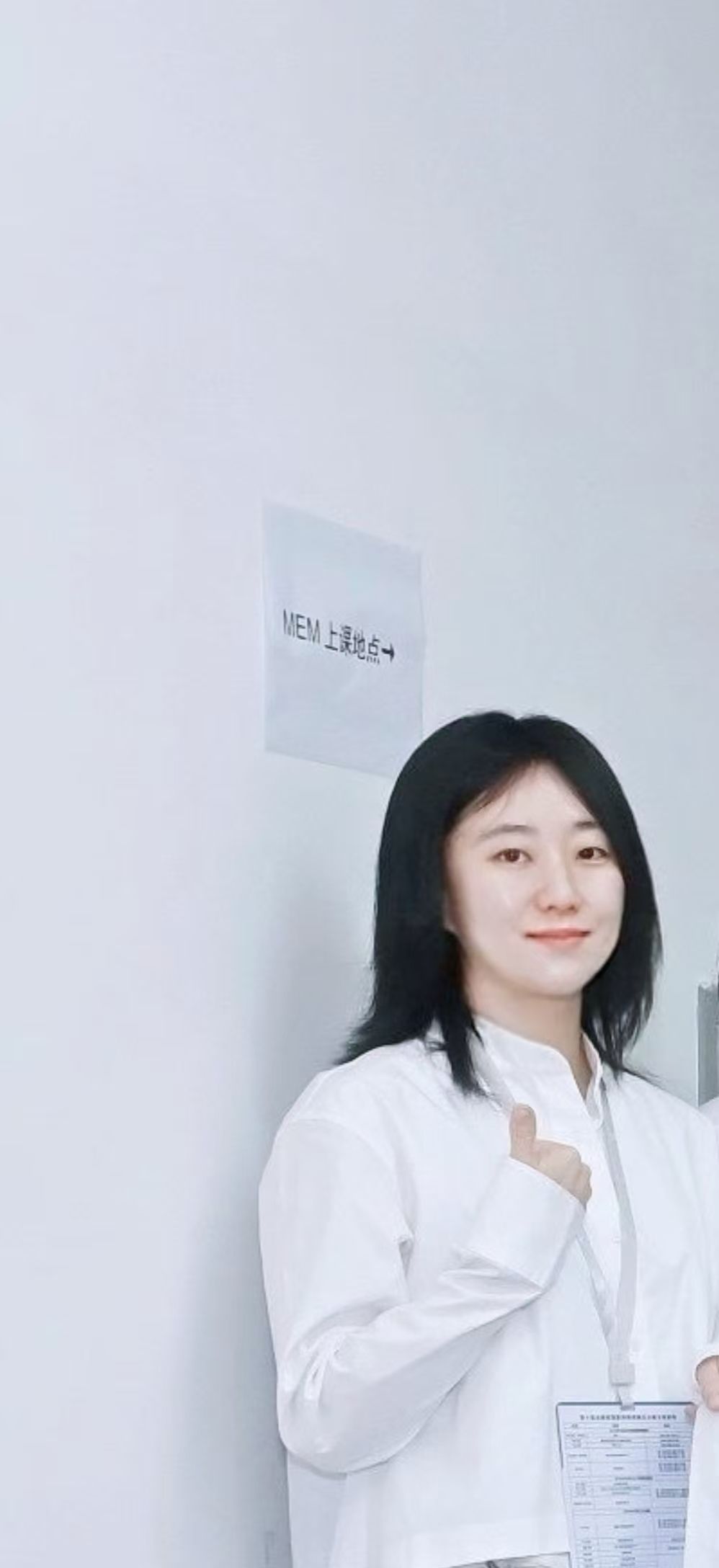 中国博彩平台排名