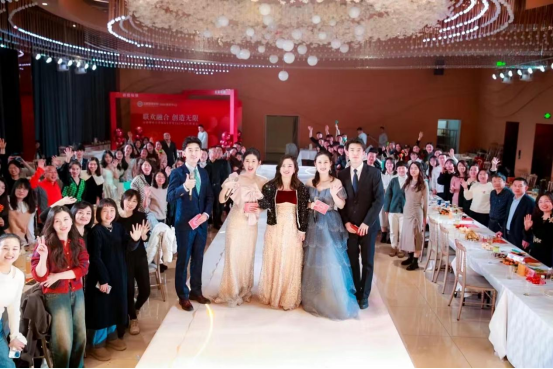 中国博彩平台排名