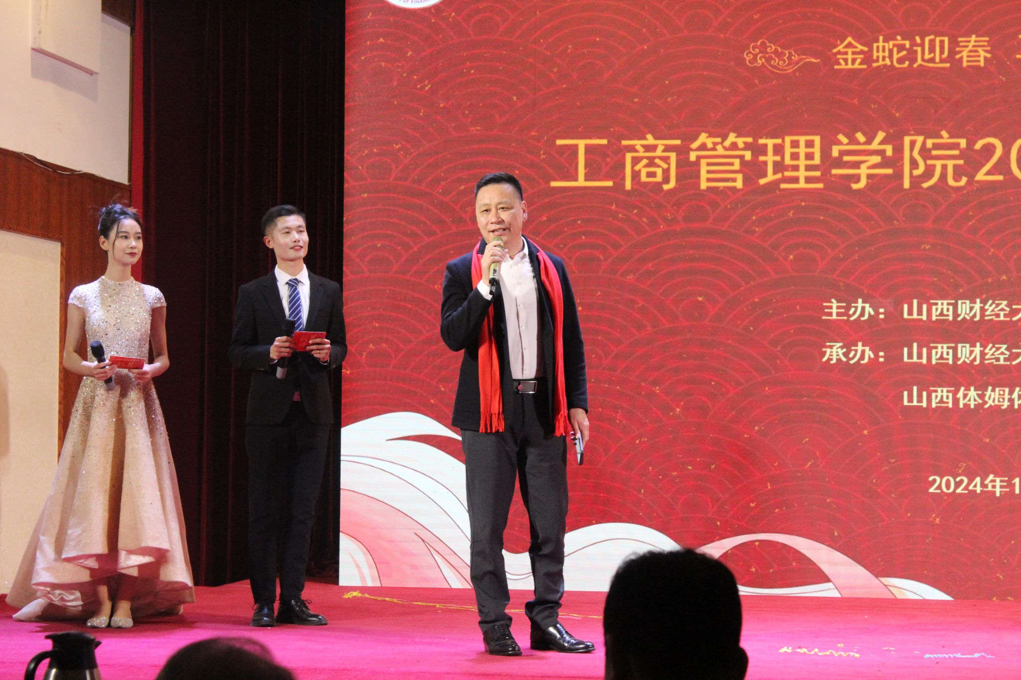 中国博彩平台排名