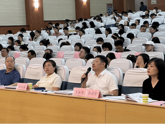 中国博彩平台排名