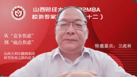 中国博彩平台排名